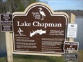 Image for Lake Chapman Ramp - Athens, GA