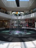 Image for Northridge Fashion Center Mall - Northridge, CA