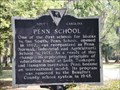Image for 7-15 Penn School