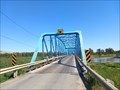 Image for Chicago Bridge  - Wheatland County, AB
