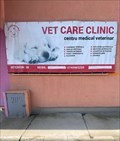 Image for Vet Care Clinic - Bucharest, Romania