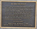 Image for Searchlight