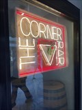 Image for The Corner Bar - Memphis, TN