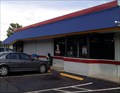 Image for Burger King - W. Main St. - Uniontown, Pennsylvania