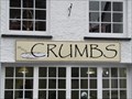 Image for Crumbs - Abergavenny, Wales, UK