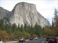 Image for Yosemite National Park -   National Parks Edition: Yosemite CA
