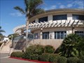 Image for Cooper Music Center of Point Loma Nazarene University  -  San Diego, CA
