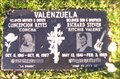 Image for Grave of Richie Valens- San Fernando, CA