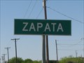 Image for Zapata, Texas