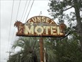 Image for Sunset Motel - Callahan, FL