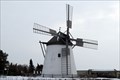 Image for Windmühle / Windmill - Retz, Austria