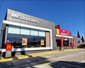 Image for McDonald's - Reforma - Ensenada, B.C. Mexico