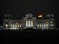 Image for Reichstagsgebäude - Berlin, D