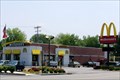 Image for McDonald's #1218 - I-99, Exit 32 - Altoona, Pennsylvania