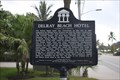 Image for Delray Beach Hotel