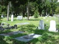 Image for LaGrange Churchyard Cemetery - Titusville, FL