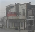 Image for Heart Theater - Effingham, IL