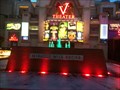 Image for Miracle Mile Shops - Las Vegas, NV