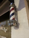 Image for Esquire Barber Shop - Clayton, North Carolina