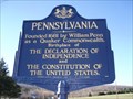 Image for Pennsylvania