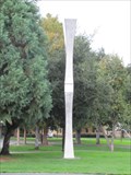 Image for Column I - Stanford, CA