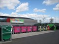 Image for RC-ASDA Recycling Point - Milton Keynes, UK