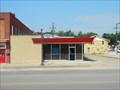 Image for Spic N Span Cleaners  - Emporia Downtown Historic District - Emporia, Ks.