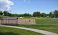 Image for Tanner Park Little League Field