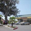 Image for Mountain Mike's Pizza - 3501 Clayton Rd - Concord, CA