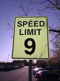 Image for 9 MPH at Roswell, Georgia Adult Recreation Facility