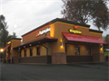 Image for Pizza Hut #023495 - N Main Street (VA State Route 229) - Culpeper, VA