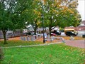 Image for Deschenes Oval - Nashua NH