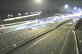 Image for Hwy.401 & Rouge River Traffic Web Cam - Toronto, ON, Canada