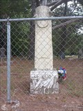 Image for Robert S. Burke - Bera Cemetery - Bera, OK