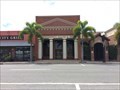 Image for OLDEST Extant Bank Building in Punta Gorda - Punta Gorda, Florida, USA