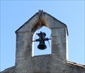 Image for Chapelle des Penitents - les Baux de Provence, France