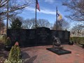 Image for Delaware Law Enforcement Memorial - Dover, DE