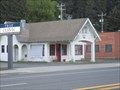 Image for Former Station - Troy, ID