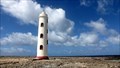 Image for Lighthouse Spelonk - Bonaire - Netherlands Antilles