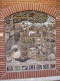 Image for African American History - Fort Worth Texas