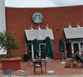 Image for Starbucks #16730 - Penn Center East - Wilkins Township, Pennsylvania