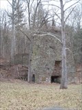 Image for Bloomery Iron Furnace