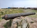 Image for Schwedische Kanonen in Havneby - Havneby, Region Syddanmark, Denmark