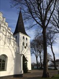 Image for Sct. Nikolaj kirke - Bogense, Denmark