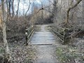 Image for Deer Creek Trail Bridge - Havre de Grace, MD