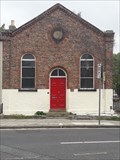 Image for The Old Chapel 92 Cockerton Green, Darlington England