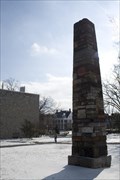 Image for Penn State Obeslik - University Park, PA