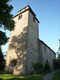Image for Nikolai-Kirche - Caldern, Hessen, Germany