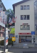Image for Kantonspolizei - Fiesch, VS, Switzerland