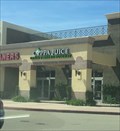 Image for Cuppa Juice - San Marcos, CA